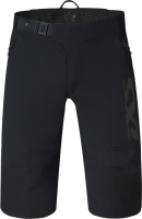 IXS Trigger 1.0 Shorts schwarz XS