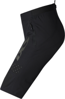 IXS Trigger 1.0 Shorts schwarz XS