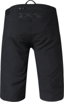 IXS Trigger 1.0 Shorts schwarz XS