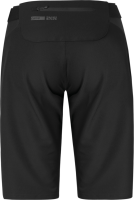 IXS Damen Carve 1.0 Shorts schwarz 36