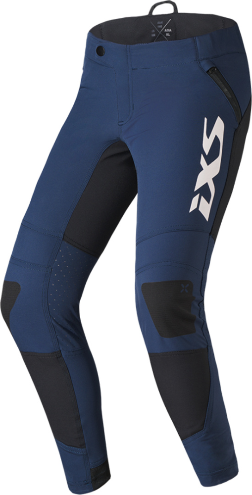 IXS Kinder Trigger 1.0 Hose marine KM