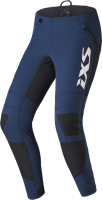 IXS Kinder Trigger 1.0 Hose marine KL