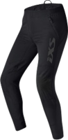 IXS Kinder Trigger 1.0 Hose schwarz KM
