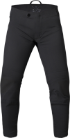 IXS Kinder Trigger 1.0 Hose schwarz KM