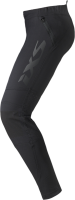 IXS Kinder Trigger 1.0 Hose schwarz KM