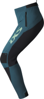IXS Trigger 1.0 Hose duck green XS