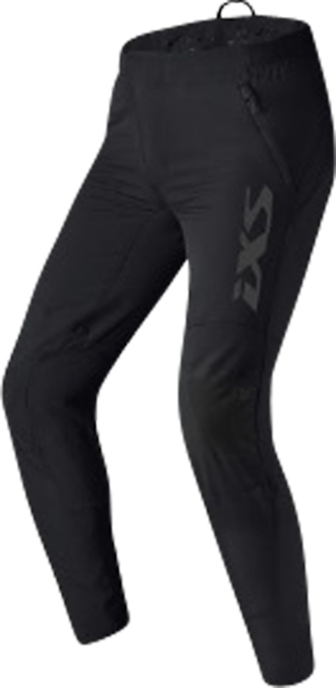 IXS Trigger 1.0 Hose schwarz XL