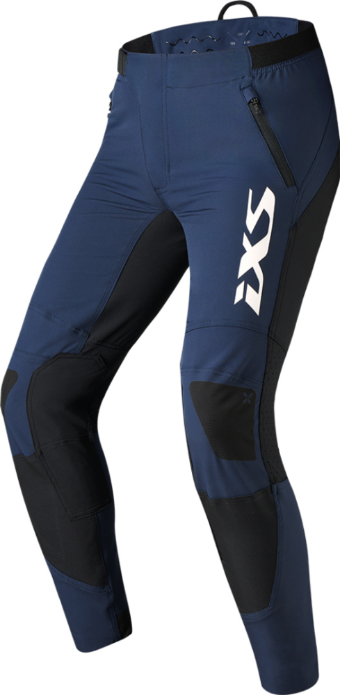 IXS Trigger 1.0 Hose marine 2XL