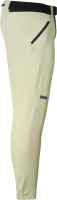 IXS Carve 1.0 Hose sand M