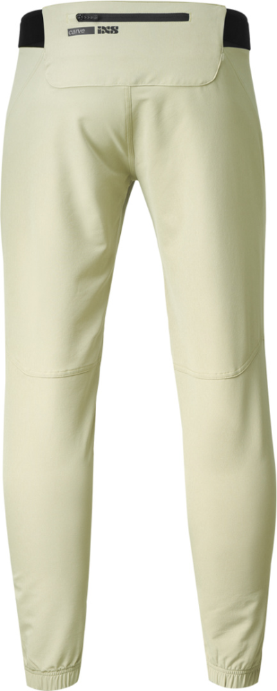 IXS Carve 1.0 Hose sand M