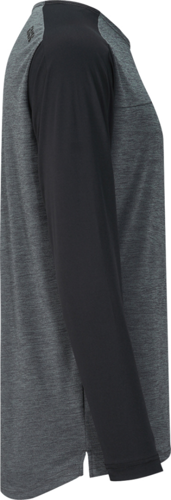 IXS Flow X long sleeve Jersey