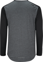 IXS Flow X long sleeve Jersey