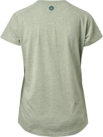 IXS Damen Flow 1.2 Tech Tee sage 42