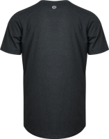 IXS Flow 1.1 Tech Tee schwarz 2XL