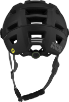 IXS Trigger AM MIPS Helm schwarz M (56-60cm)