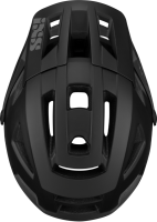 IXS Trigger AM MIPS Helm schwarz M (56-60cm)