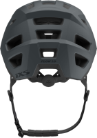IXS Flow 1.0 Helm graphit XS