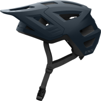 IXS Flow 1.0 Helm marine XS