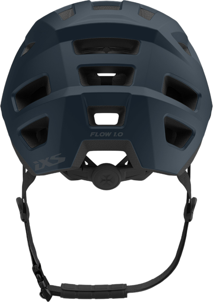 IXS Flow 1.0 Helm marine XS