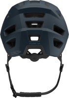 IXS Flow 1.0 Helm marine XS