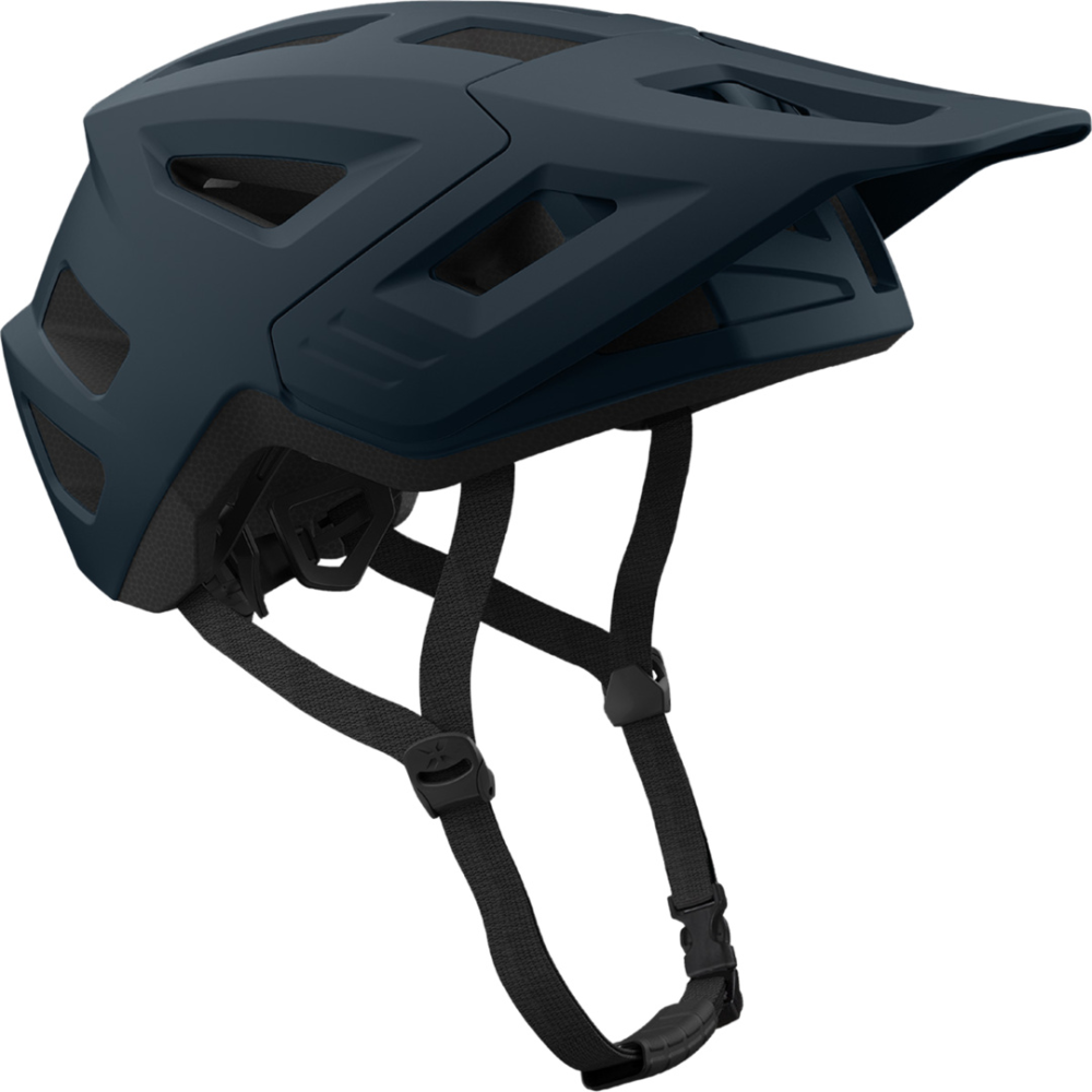 IXS Flow 1.0 Helm marine XS