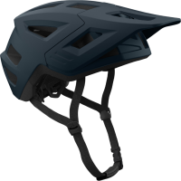 IXS Flow 1.0 Helm marine XS