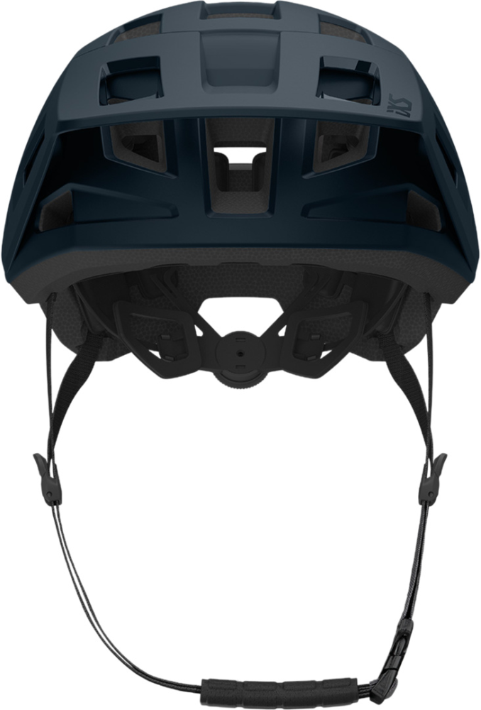 IXS Flow 1.0 Helm marine XS