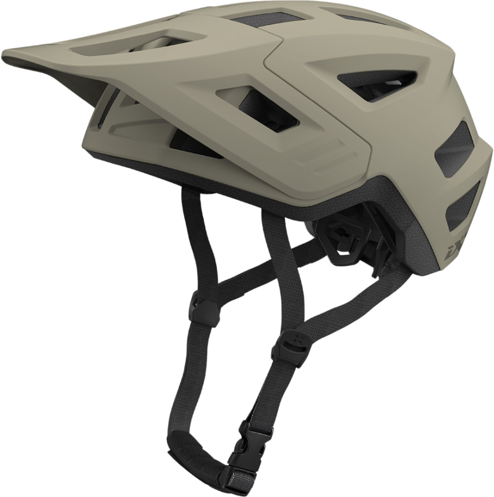 IXS Flow 1.0 Helm sand ML