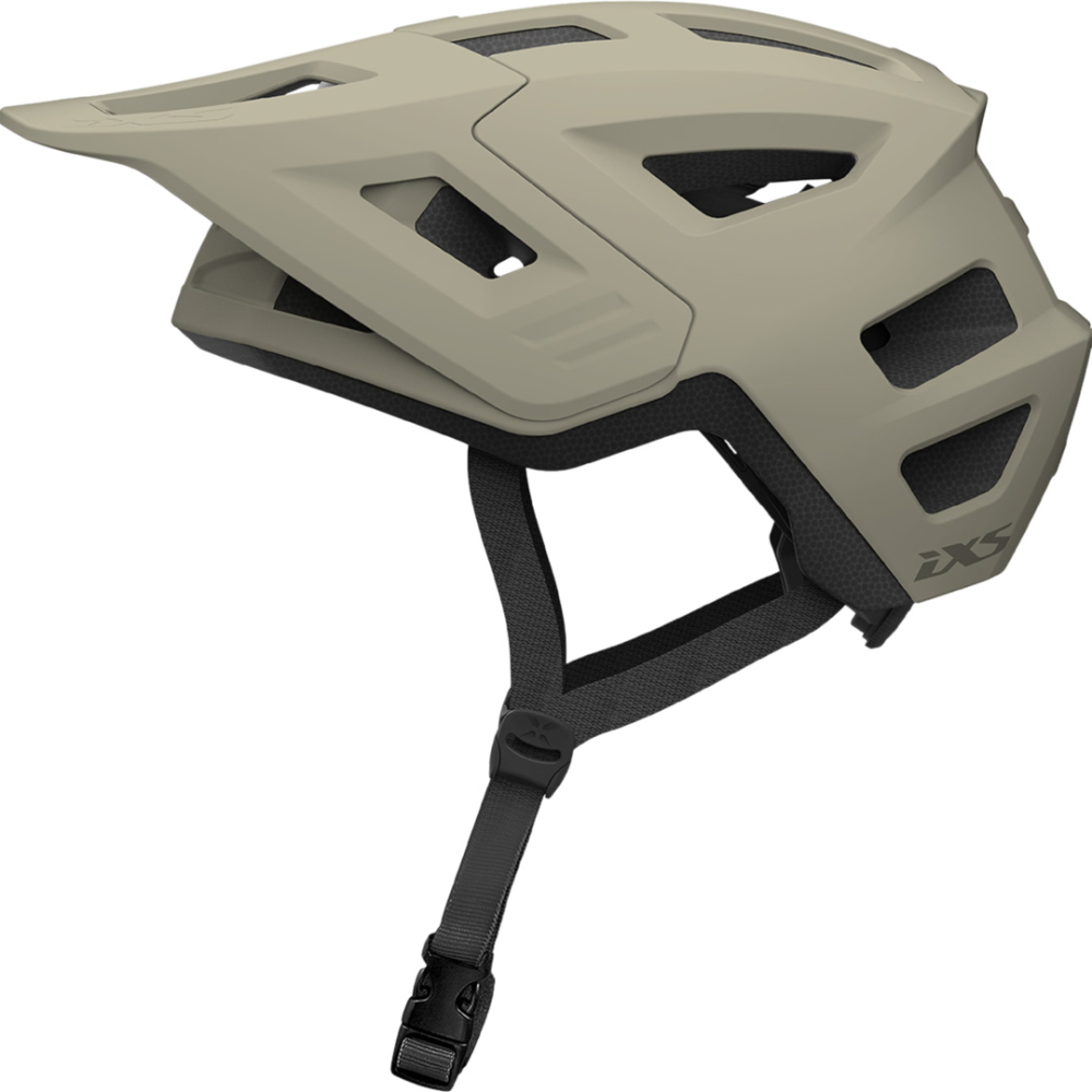 IXS Flow 1.0 Helm sand ML