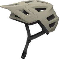 IXS Flow 1.0 Helm sand ML