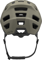 IXS Flow 1.0 Helm sand ML