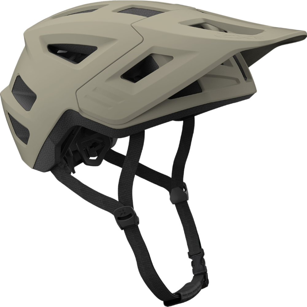 IXS Flow 1.0 Helm sand ML