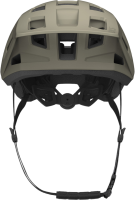 IXS Flow 1.0 Helm sand ML
