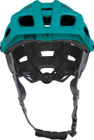 IXS Helm Trail EVO lagoon XLW