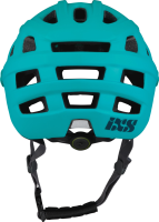 IXS Helm Trail EVO lagoon XLW
