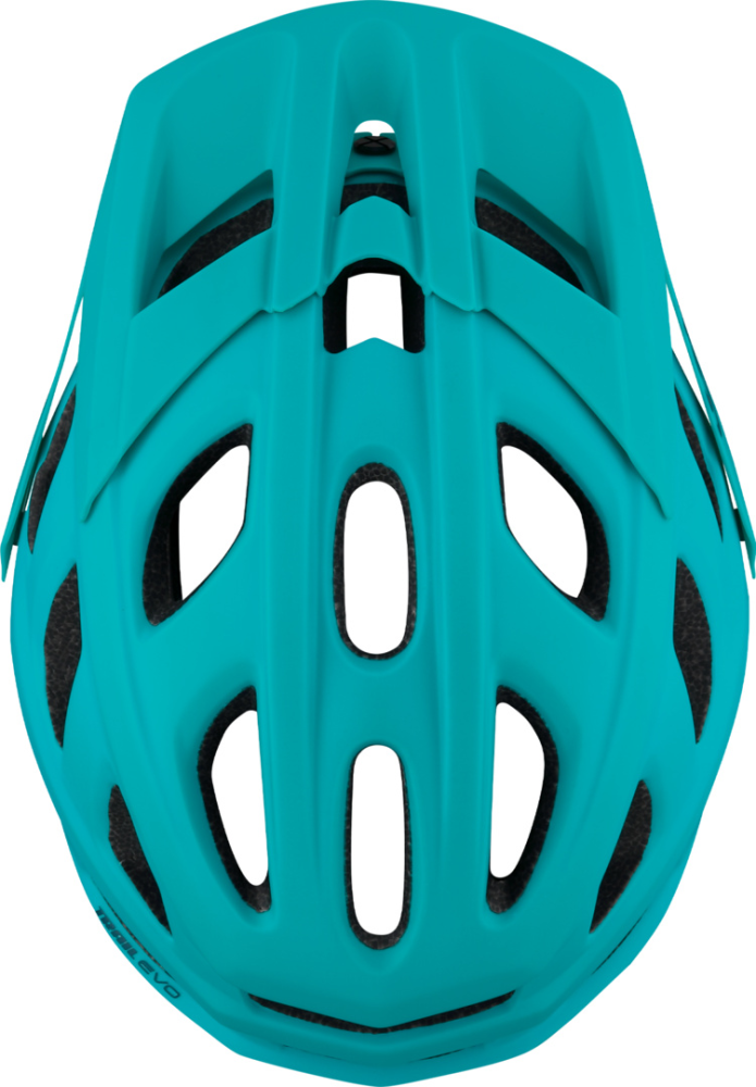 IXS Helm Trail EVO lagoon XLW