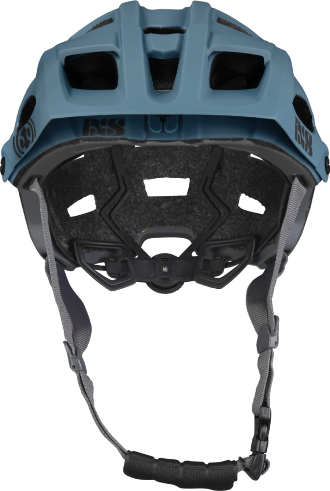 IXS Helm Trail EVO ocean XS