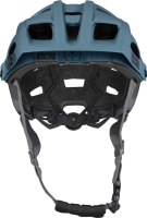 IXS Helm Trail EVO ocean XS