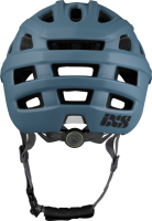 IXS Helm Trail EVO ocean XS