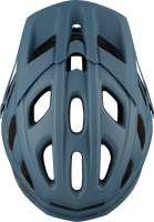 IXS Helm Trail EVO ocean XS