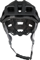 IXS Helm Trail EVO schwarz SM