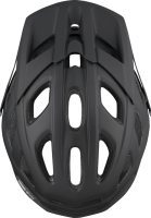 IXS Helm Trail EVO schwarz SM