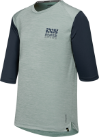 IXS Kids Carve X Jersey