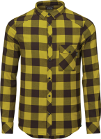 IXS Carve Digger Shirt