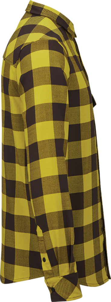 IXS Carve Digger Shirt