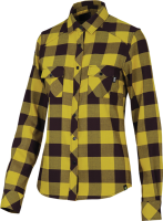 IXS Women's Carve Digger Shirt