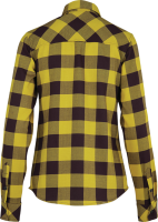 IXS Women's Carve Digger Shirt