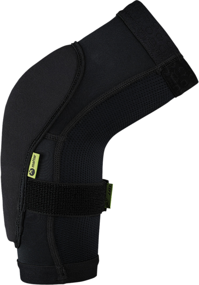 IXS Flow 2.0 Ellbogenschoner