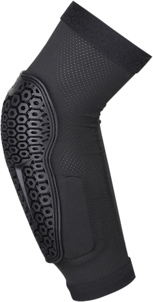 IXS Flow XTG Ellbogenschoner schwarz XL