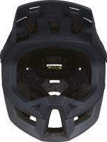 IXS Trigger FF Helm marine XS (49-54cm)